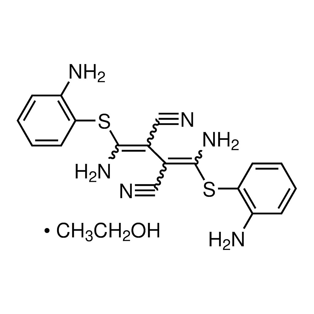 Merck U0126 ethanolate