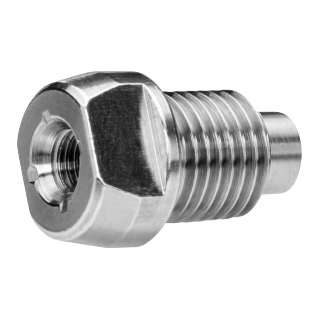 Waters ACQUITY Premier BEH C18 VanGuard FIT Cartridge, 1.7 µm, 2.1 x 5 mm, 3/pk