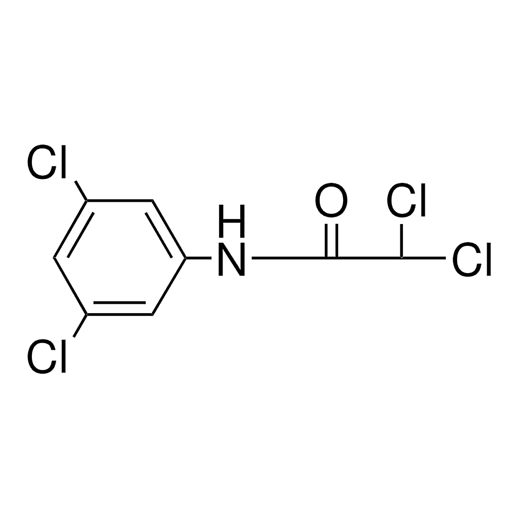 Merck 2,2-DICHLORO-N-(3,5-DICHLORO-PHE-