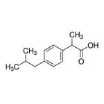 Merck IBUPROFEN
