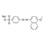 Merck RCL S12,891-0 - 25 MG