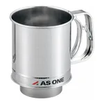 AS ONE Powder Sieve, 분체용 체