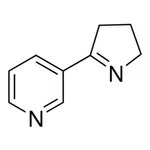 Merck MYOSMINE, >=98%