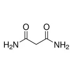 Merck MALONAMIDE, 97%