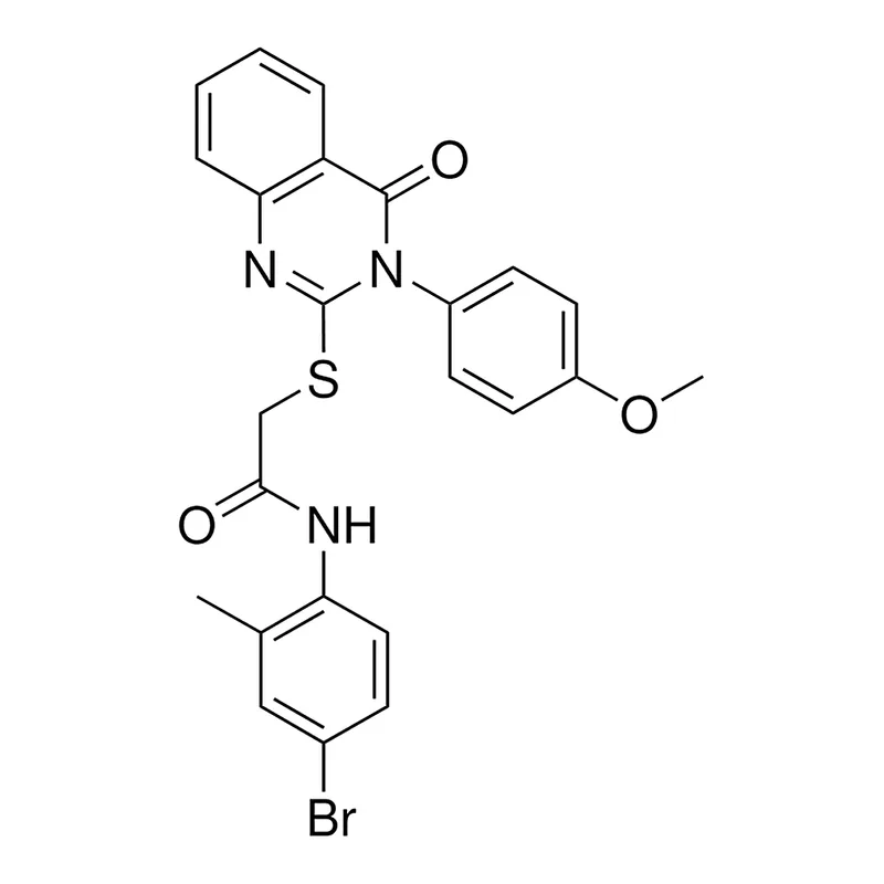 Merck ALDRICHCPR L407283-