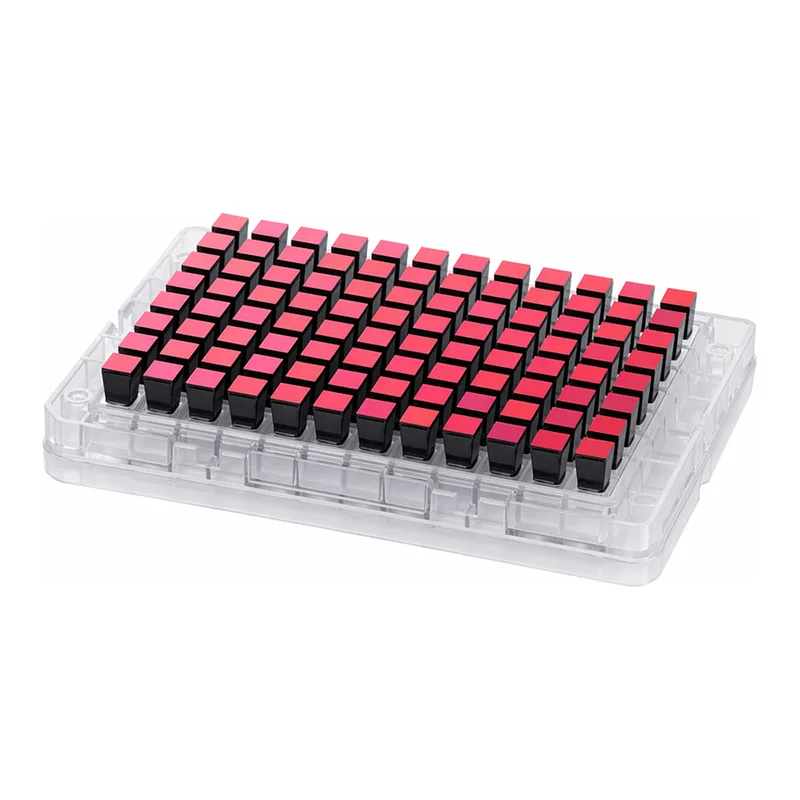 Thermo Fisher Scientific Axiom Genome-Wide BOS 1 Bovine Array