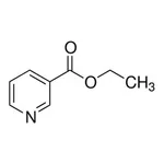 Merck ETHYL NICOTINATE, 99%