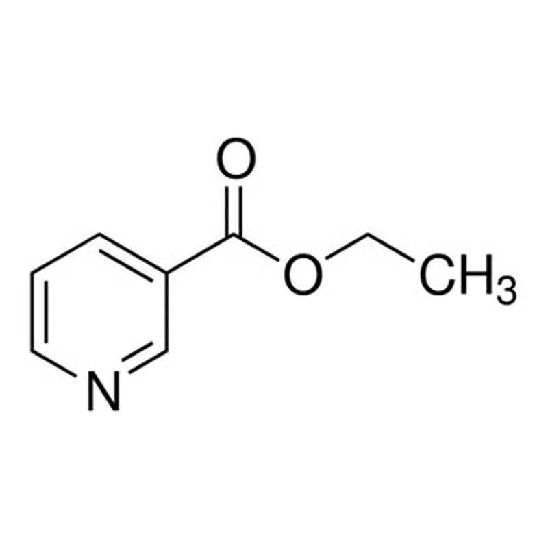 Merck ETHYL NICOTINATE, 99%