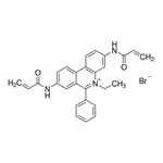 Merck ETHIDIUM BROMIDE-N,N``-BISACRYLAMIDE
