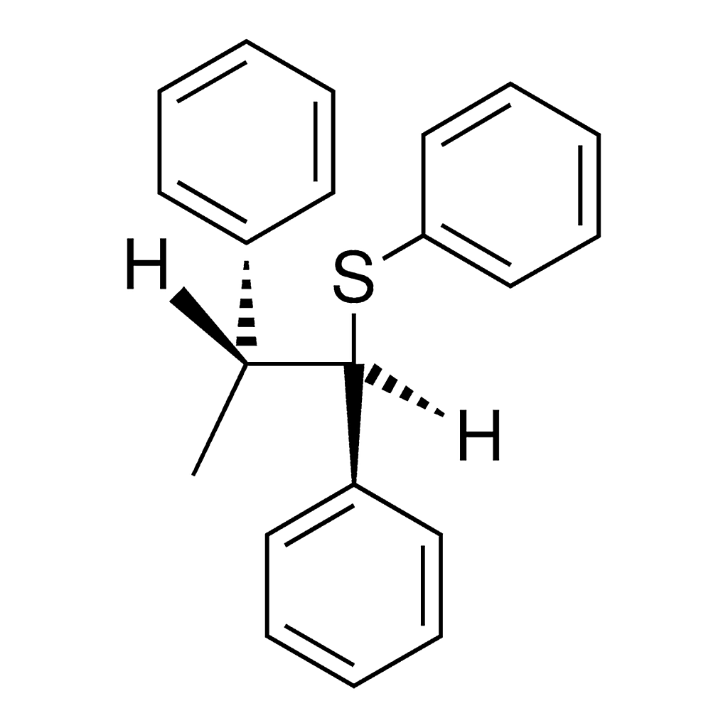 Merck RCL S31,347-5 - 25 MG