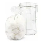 Merck Clavies(R) autoclave bags