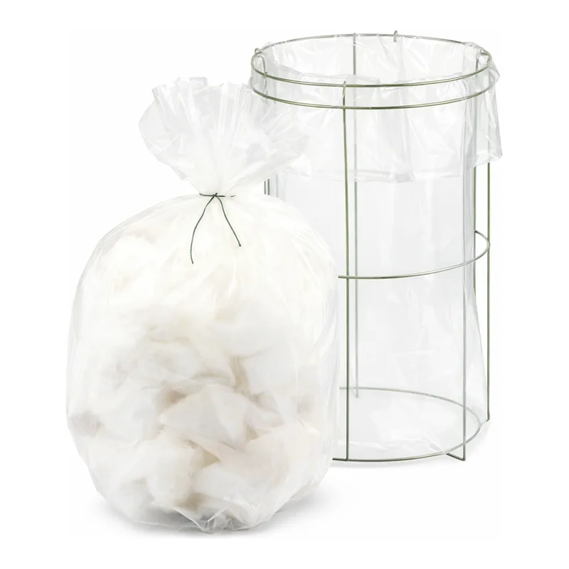 Merck Clavies(R) autoclave bags