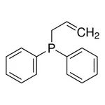 Merck ALLYLDIPHENYLPHOSPHINE, 95%
