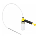 AS ONE PE Pump Set, PE 펌프 세트