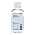Himedia HiSep LSM 1077