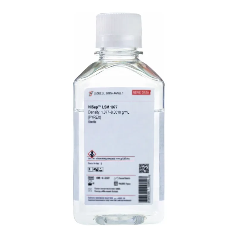 Himedia HiSep LSM 1077
