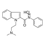 Merck 1-(2-(DIMETHYLAMINO)ETHYL)-N-PHE-