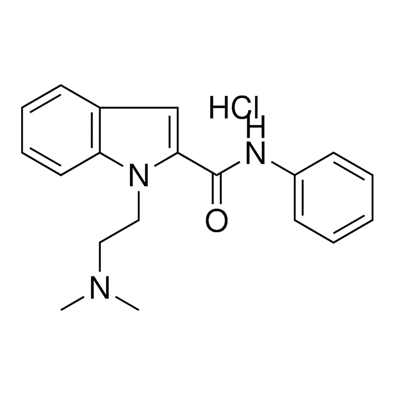 Merck 1-(2-(DIMETHYLAMINO)ETHYL)-N-PHE-