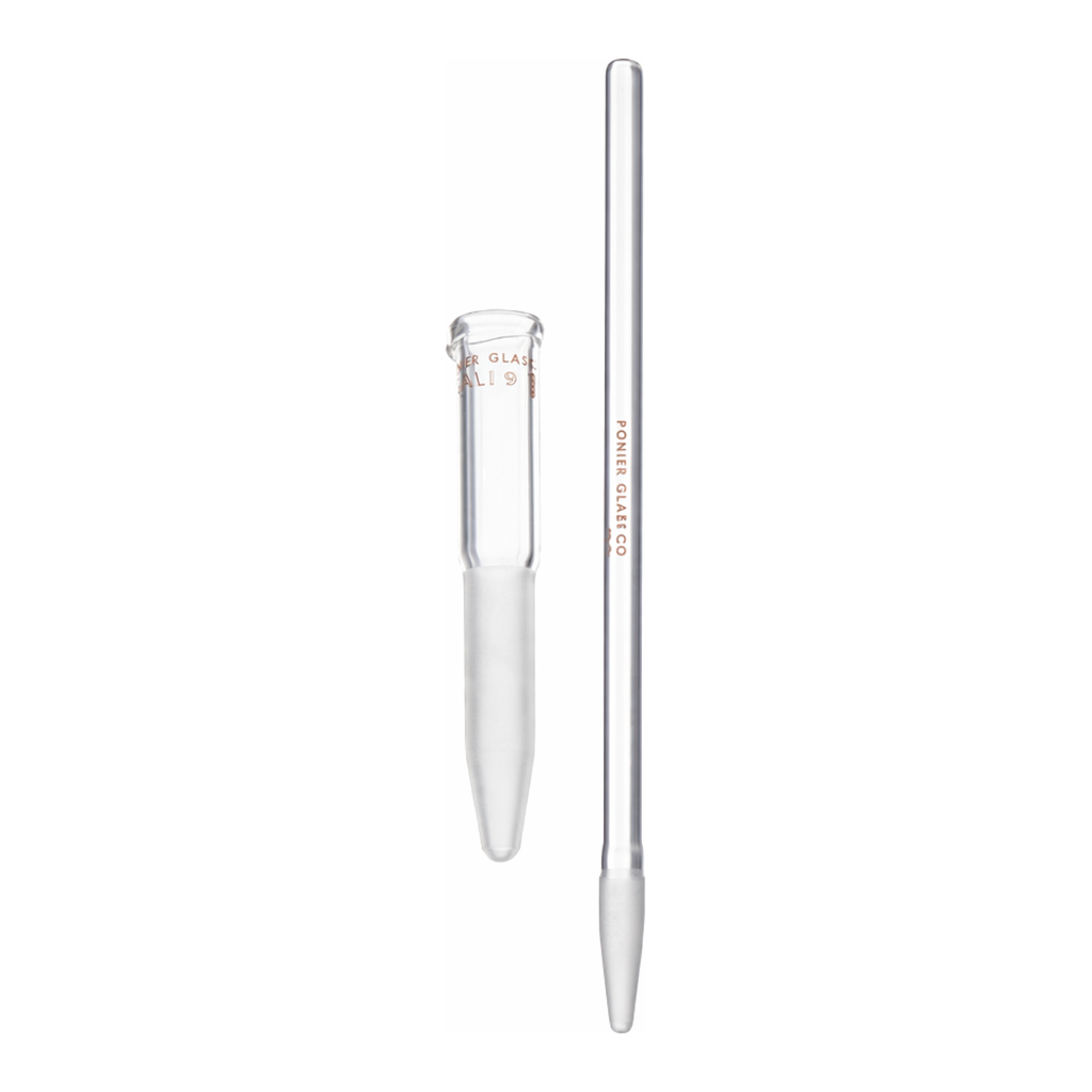 Thermo Fisher Scientific Kimble Kontes Duall Tissue Grinders
