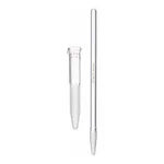 Thermo Fisher Scientific Kimble Kontes Duall Tissue Grinders