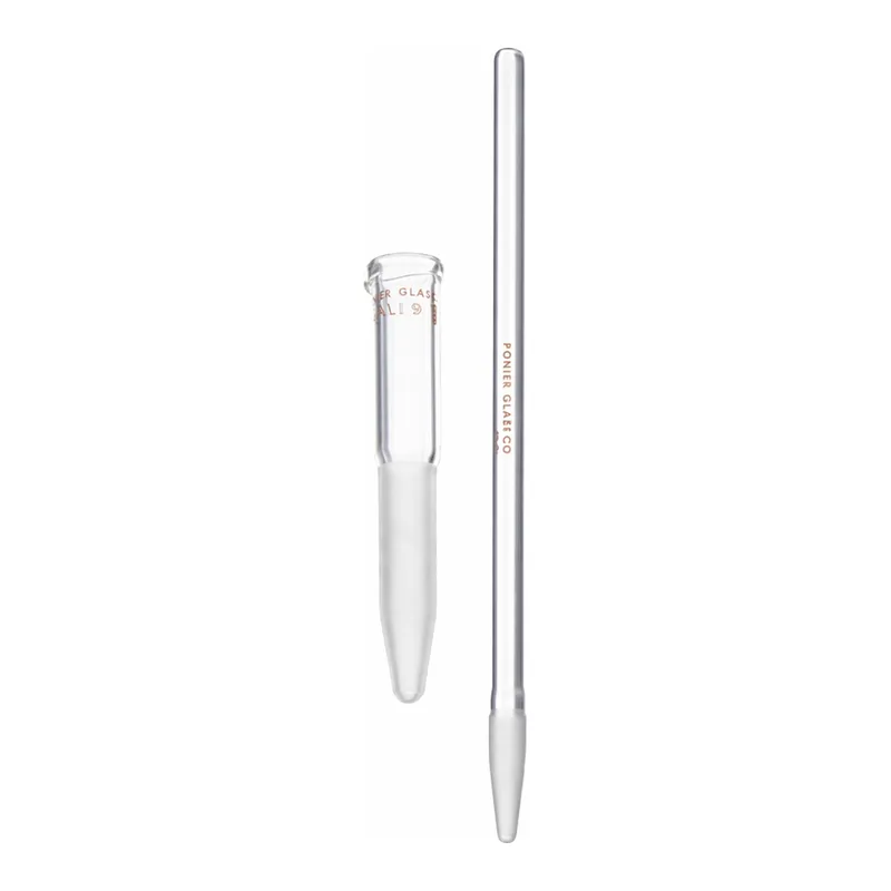 Thermo Fisher Scientific Kimble Kontes Duall Tissue Grinders