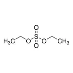 Merck Diethyl sulfate