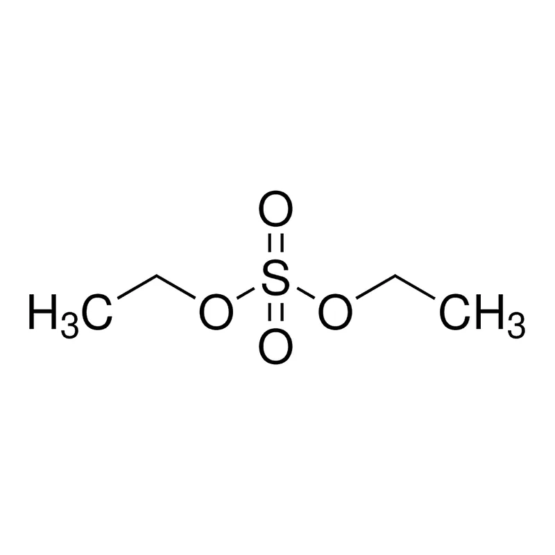 Merck Diethyl sulfate