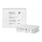 Thermo Fisher Scientific GoPure MabCaptureC Screening Plate, 96-well, 20 μL