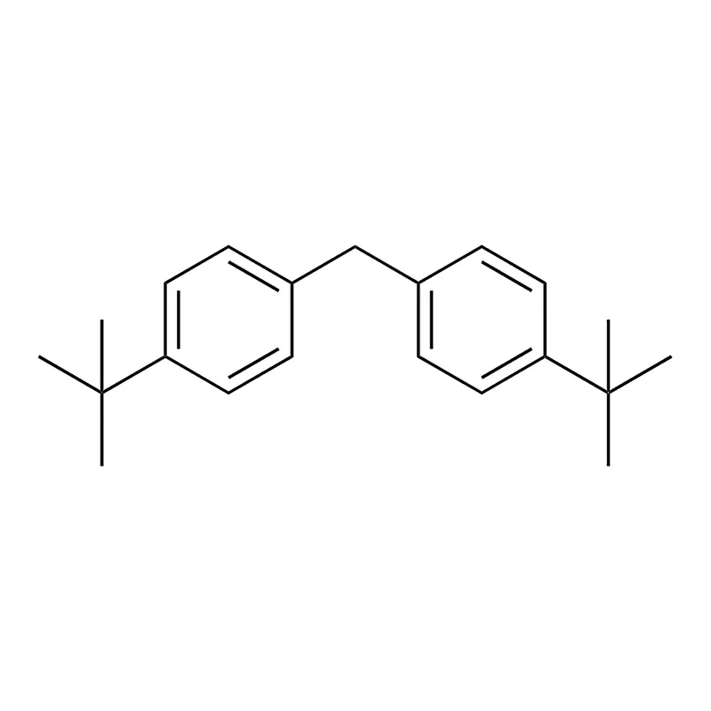 Merck 1-TERT-BUTYL-4-(4-TERT-BUTYLBENZ-