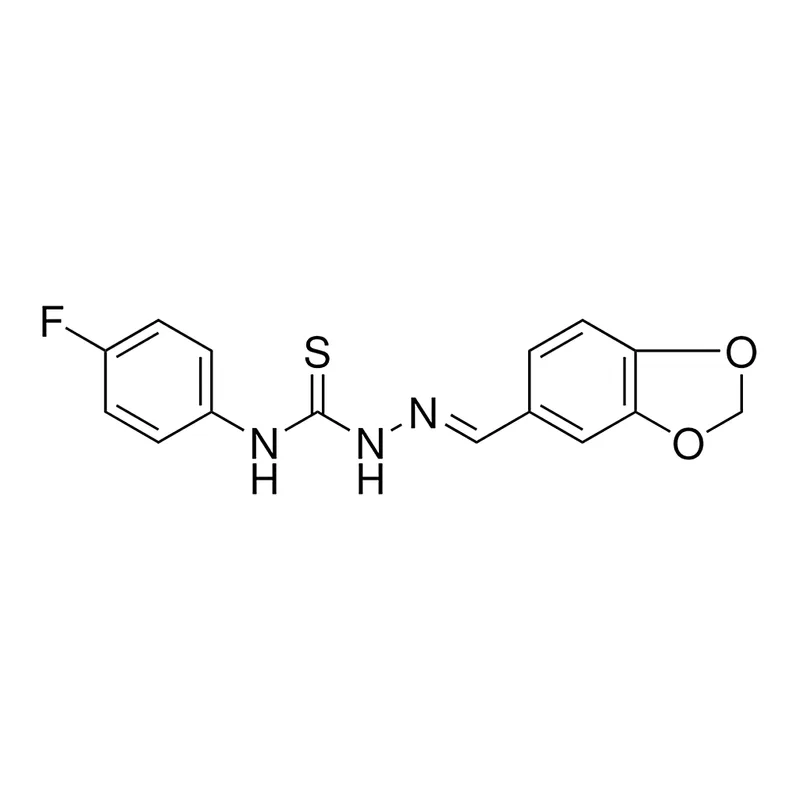 Merck 1,3-BENZODIOXOLE-5-CARBALDEHYDE - 10MG &