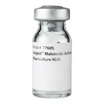 Thermo Fisher Scientific Imject Maleimide-Activated mcKLH, 10 mg