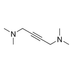 Merck N,N,N',N'-TETRAMETHYL-2-BUTYNE-1,4