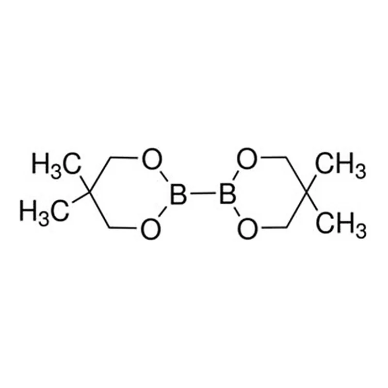 Merck BIS(NEOPENTYL GLYCOLATO)DIBORON, 96%