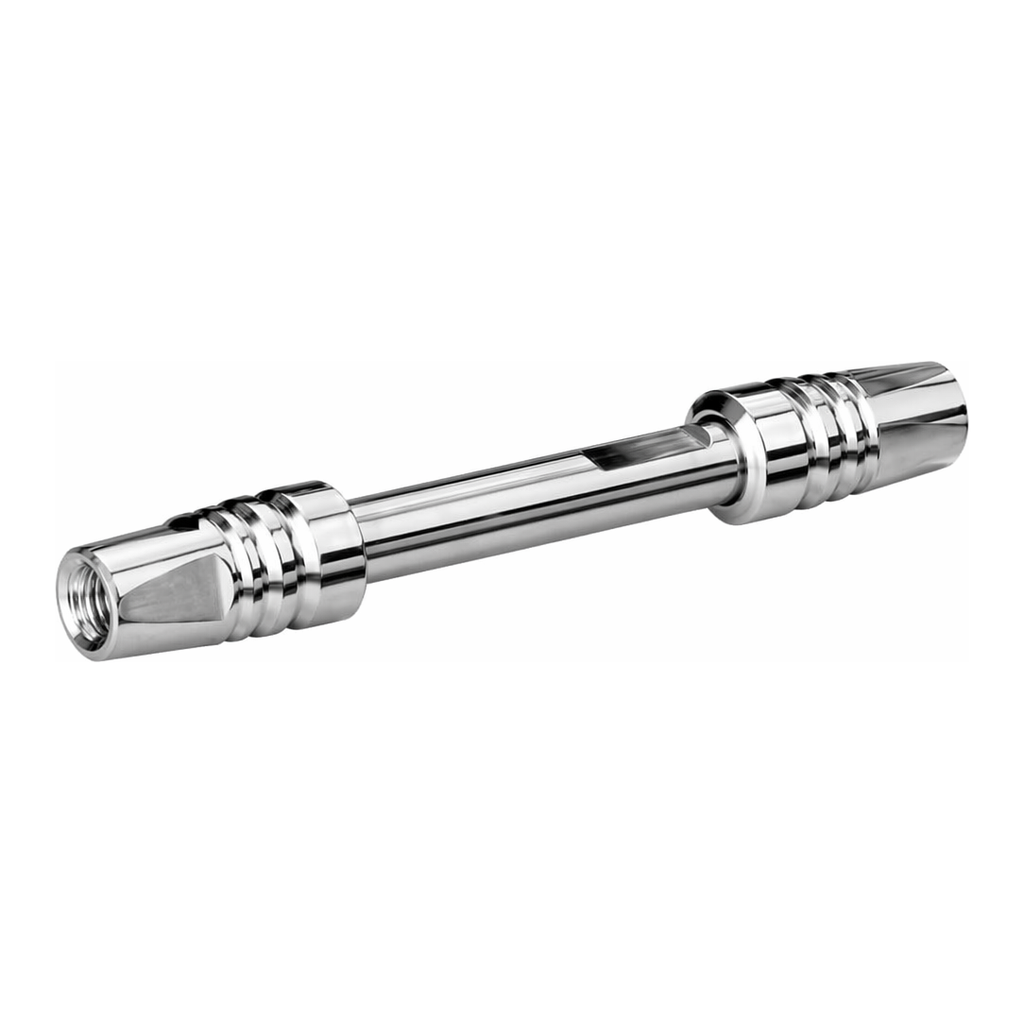 Waters CORTECS Shield RP18 Column, 90Å, 2.7 µm, 2.1 mm X 50 mm, 3/pk