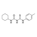 Merck RCL R52,061-6 - 10MG