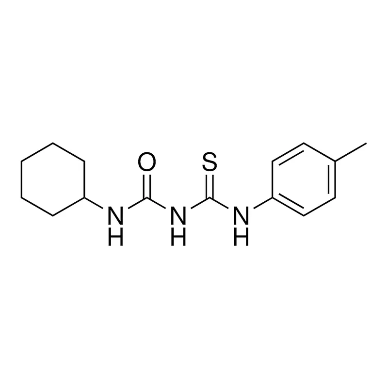 Merck RCL R52,061-6 - 10MG