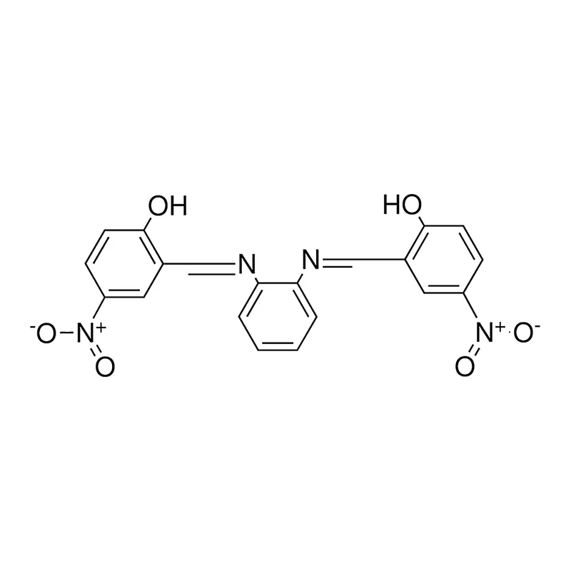 Merck ALDRICHCPR S31225-