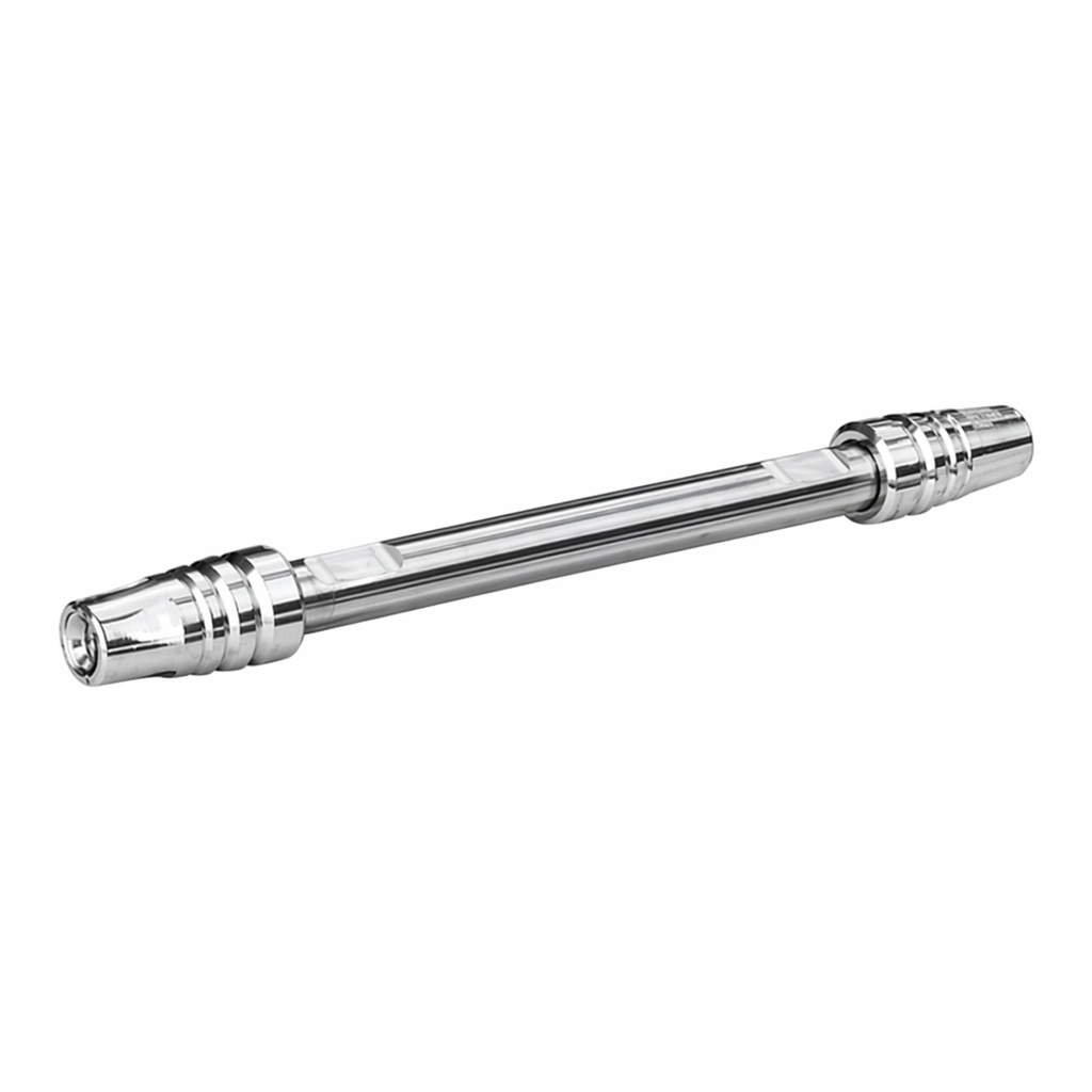 Waters CORTECS Solid Core HILIC Column, 90Å, 1.6 µm, 3 mm X 100 mm, 3/pk