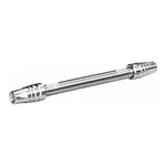 Waters CORTECS Solid Core HILIC Column, 90Å, 1.6 µm, 3 mm X 100 mm, 3/pk