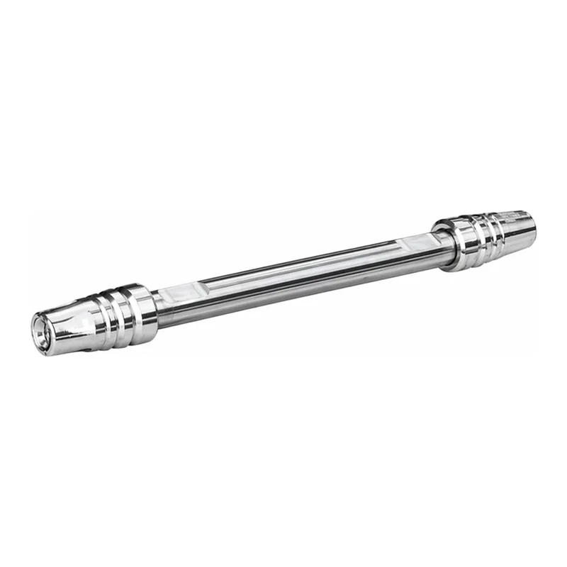 Waters CORTECS Solid Core HILIC Column, 90Å, 1.6 µm, 3 mm X 100 mm, 3/pk