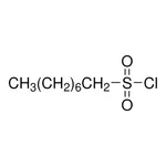 Merck 1-Octanesulfonyl chloride