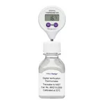 Merck SP Bel-Art(R) H-B Frio-Temp(R) Calibrated Electronic Verification Lollipop Stem Thermometer