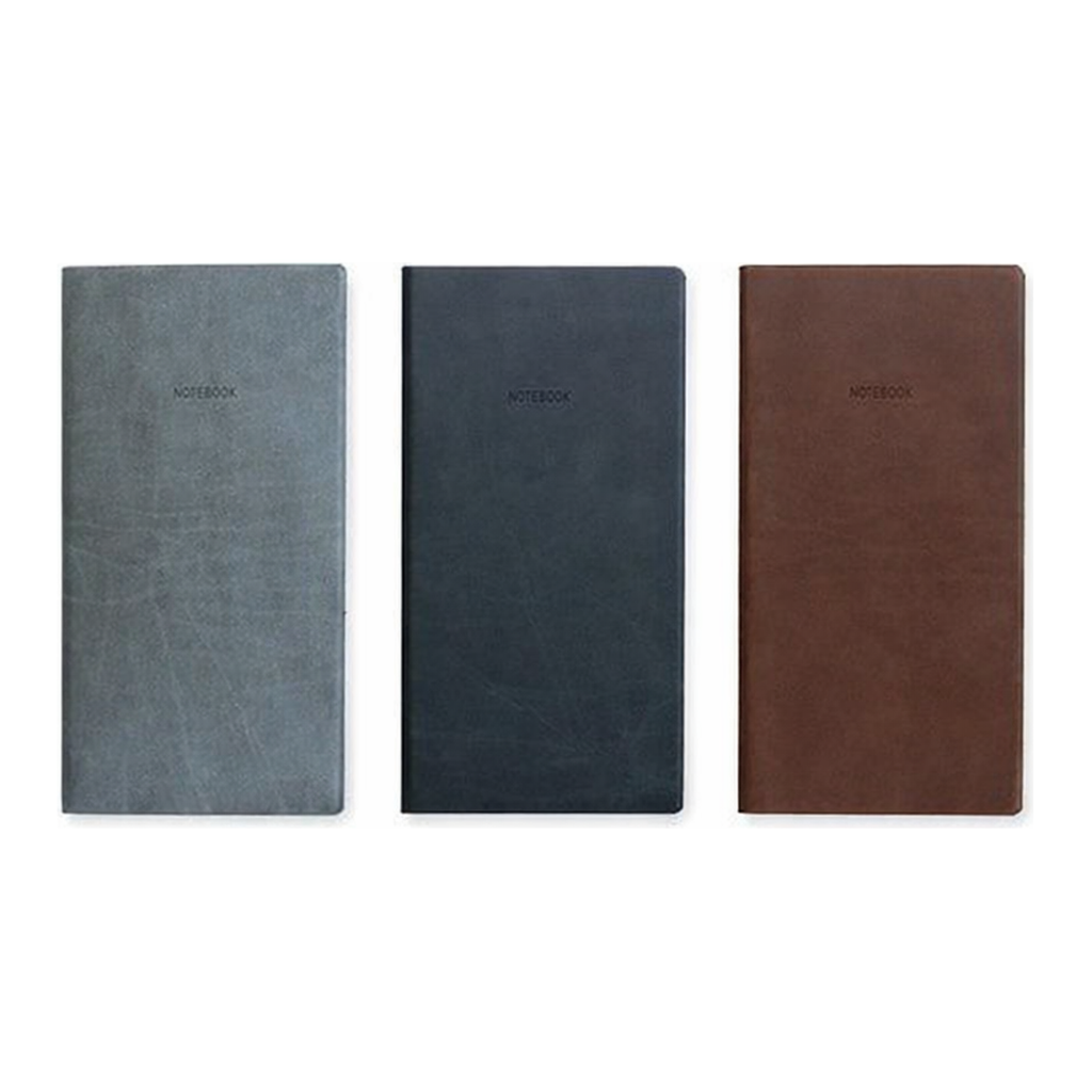 OFFICENEX 모던 80(74×127/72매/양지사)