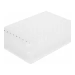 Thermo Fisher Scientific SureSTART WebSeal 96-Well Deep Well Plates, Round U-Bottom, Level 1 Everyday Analysis