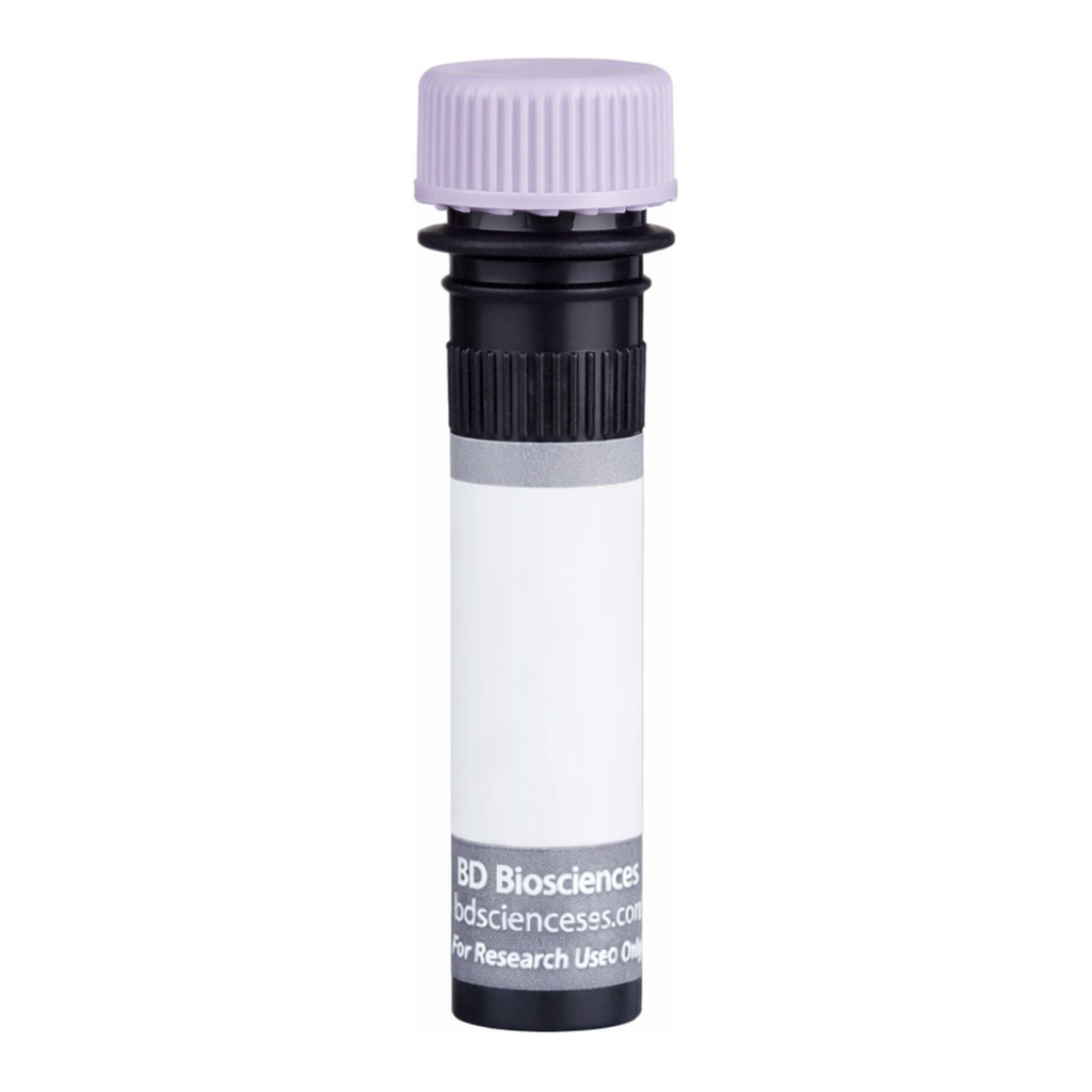 BD BUV395 Biosimilar Anti-Human HER2 Trastuzumab297