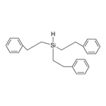 Merck TRIS(PHENETHYL)SILANE - 50 MG