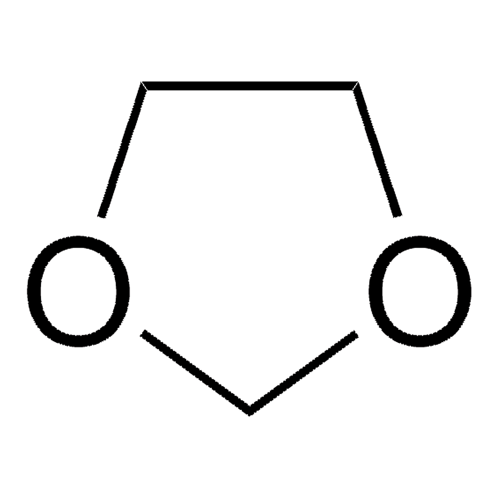 Merck 1,3-Dioxolane