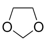 Merck 1,3-Dioxolane