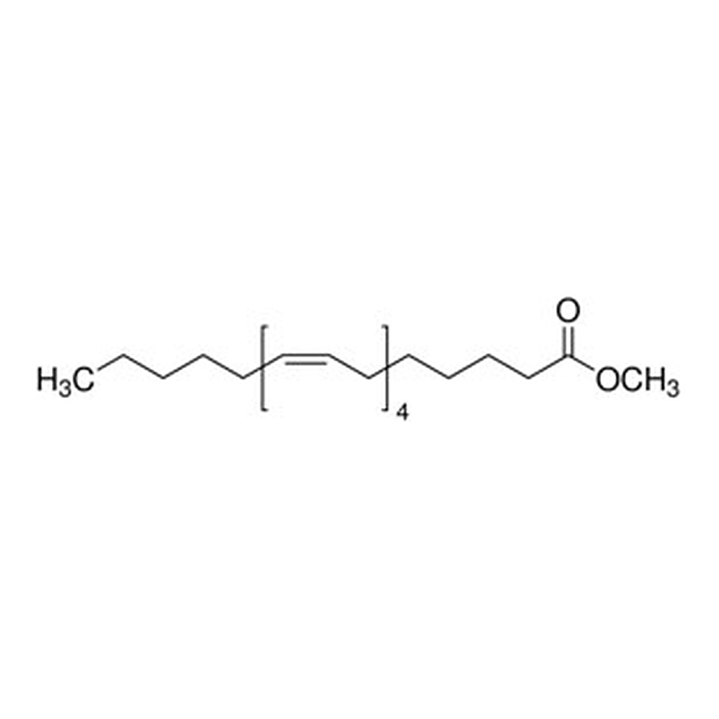 Merck CIS-7,10,13,16-DOCOSATETRAENOIC ACID   &