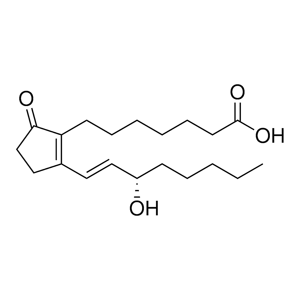 Merck PGB1